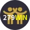 Affiliates