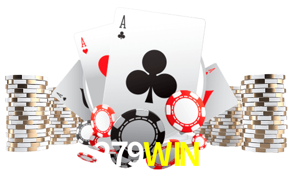 Jogue jogos de pôquer em 279WIN