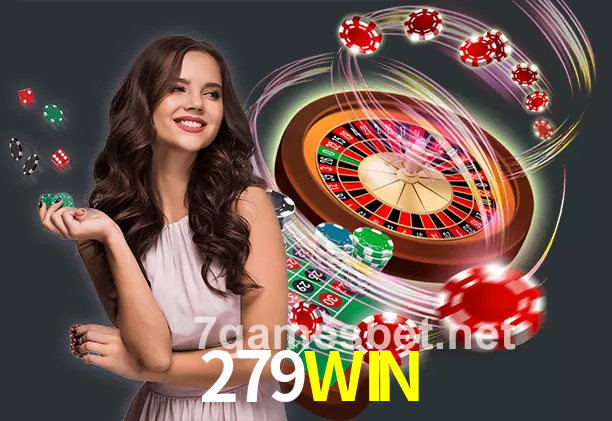 vivo no cassino 279WIN