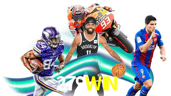 279WIN