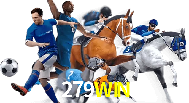 279WIN