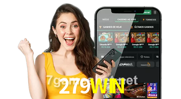 279WIN