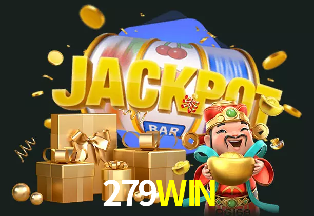 279WIN bet