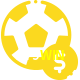 Aposte em esportes do mundo todo no 279WIN!