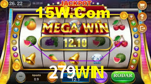 279win.com
