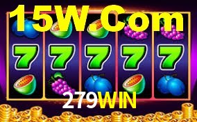 279WIN,279win.com