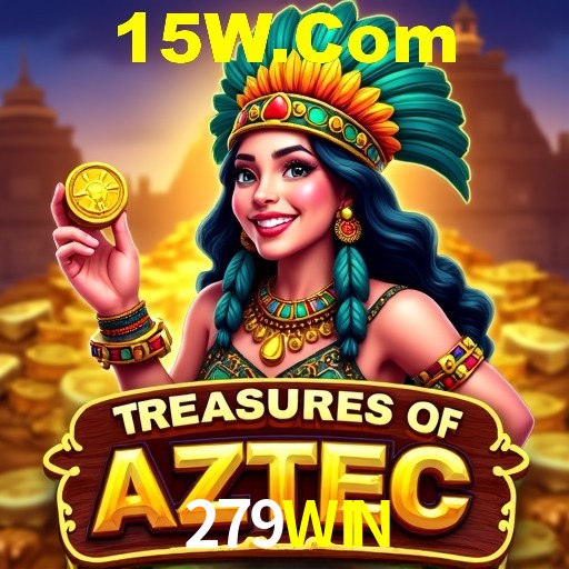 Desvendando o Mundo dos Jogos Virtuais na 279WIN