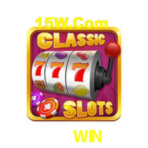 279win.com