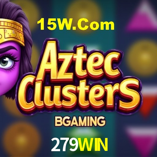 Experiência VIP 279WIN