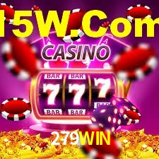 279win
