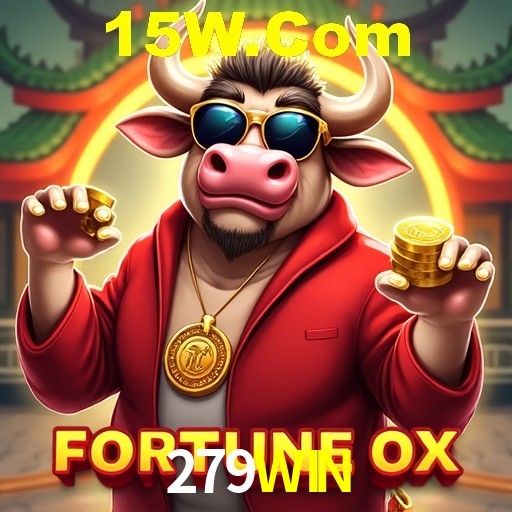 A Revolução dos Aplicativos de Jogos no 279WIN