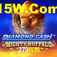 VIP Casino 279WIN