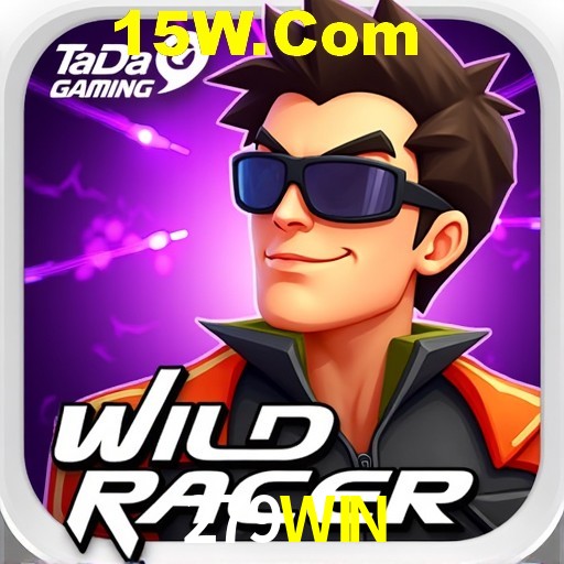 Flash Promotion 279WIN