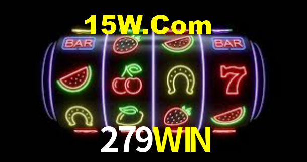 279WIN