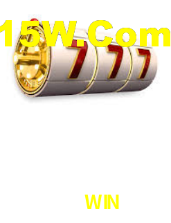 Bônus Generosos e Exclusivos no 279WIN para Você!