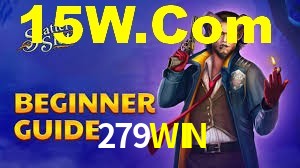Statistics 279WIN