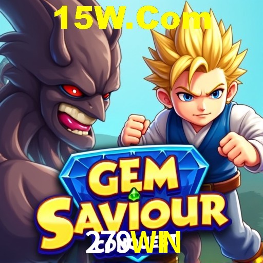 A Revolução dos Aplicativos de Jogos no 279WIN