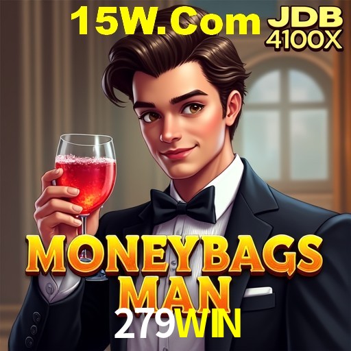Casino VIP 279WIN