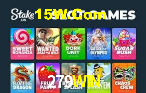 279WIN