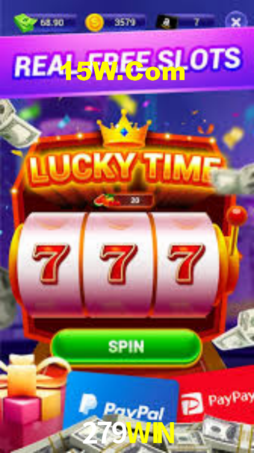 Experimente o Login Seguro Premium no 279WIN