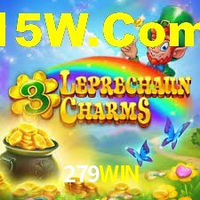 Exclusive Games 279WIN