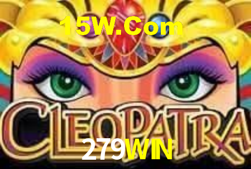 279WIN,279win.com