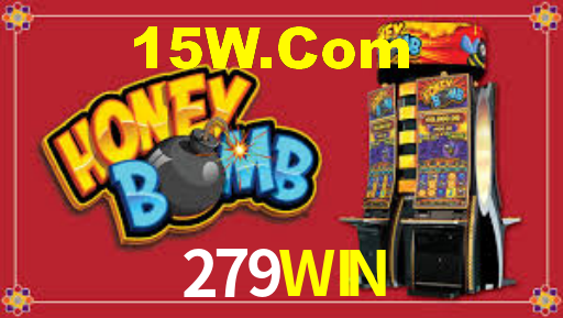 279WIN,279win.com