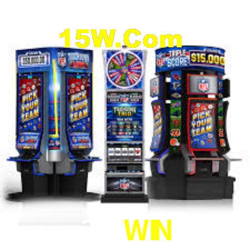 279WIN