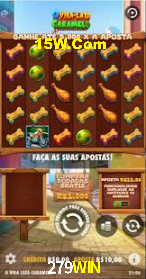 279win.com