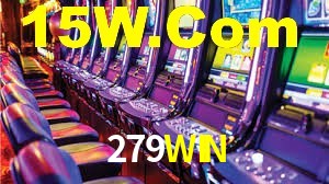 279WIN,279win.com