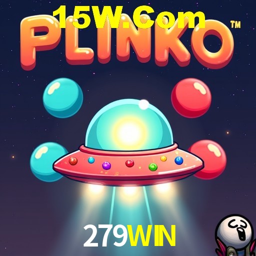 Descubra a Magia dos Jogos de Arcade no 279WIN