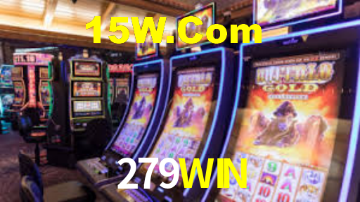 279win