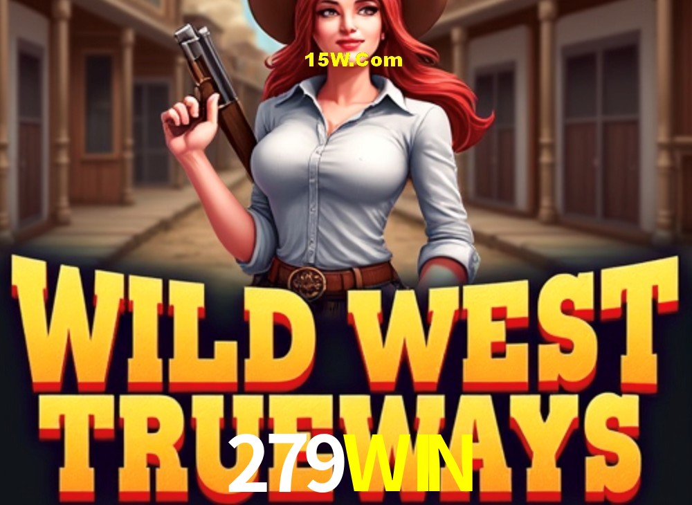 Login Seguro 279WIN
