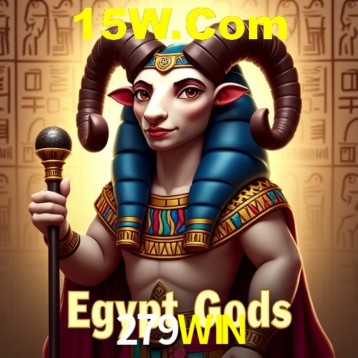 A Experiência Imersiva dos Cassinos Ao Vivo no 279WIN