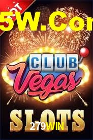 Football Betting 279WIN