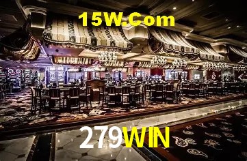 Integração de APIs 279WIN
