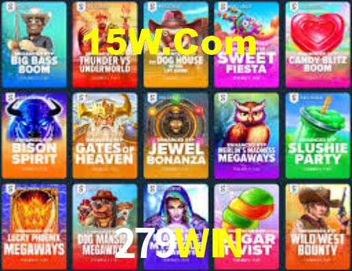279win
