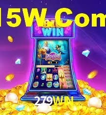 279WIN