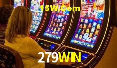 Sistemas de Segurança 279WIN