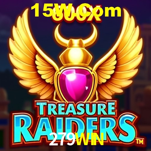 Estratégias Crash Games 279WIN