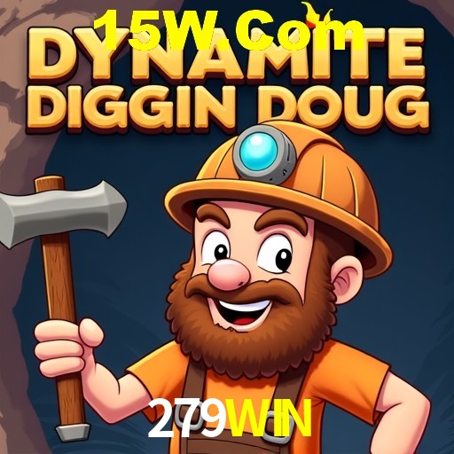 Desvendando o Mundo dos Jogos Virtuais na 279WIN