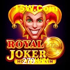Slot Games 279WIN