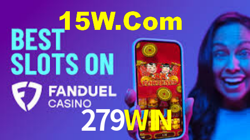 279win.com
