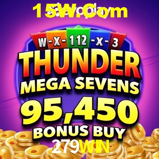 PIX Instantâneo 279WIN