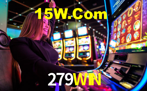 279WIN: A Experiência de Casino com Jogos de Mesa ao Vivo