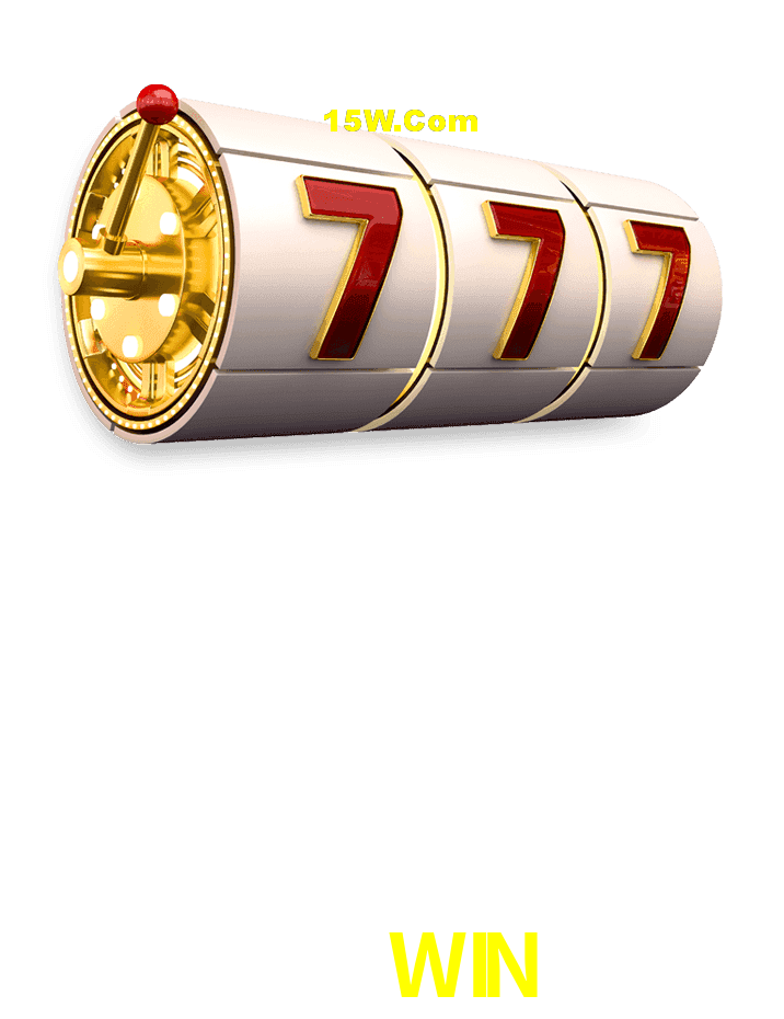 Security Systems 279WIN