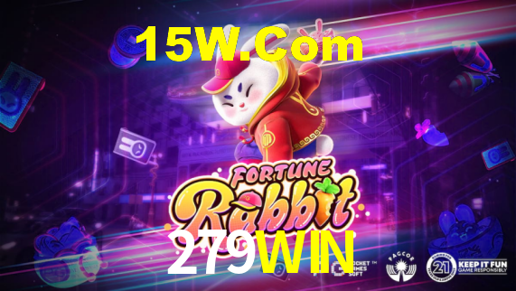 279WIN,279win.com