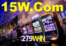 Premium Interface 279WIN
