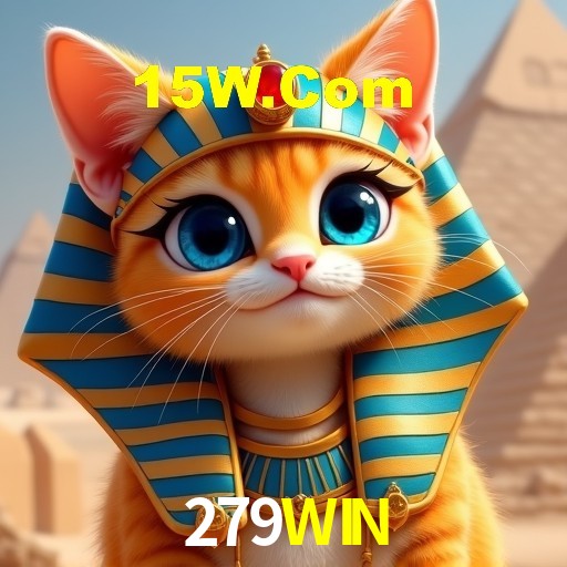 Jogos de Slot 279WIN