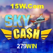 Bonus Features 279WIN